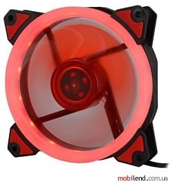 CrownMicro CMCF-12025S-1230