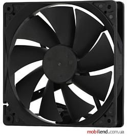 CrownMicro CMCF-14025S-1400