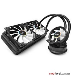 CRYORIG A40 Ultimate