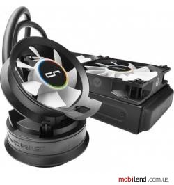 Cryorig A40 Ultimate (CR-A4B)