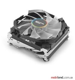 CRYORIG C7 RGB