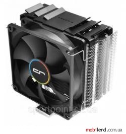 Cryorig CR-M9i