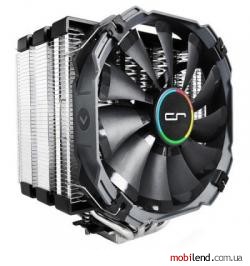 Cryorig H5 Ultimate (CR-H5B)