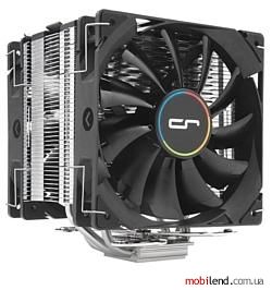 CRYORIG H7 Plus