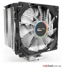 Cryorig H7 Quad Lumi (CR-H7QLA)