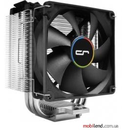 Cryorig M9a (CR-M9A)