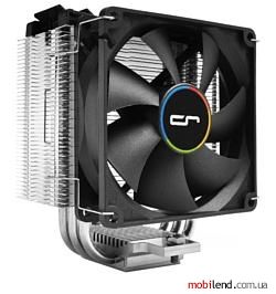 CRYORIG M9I