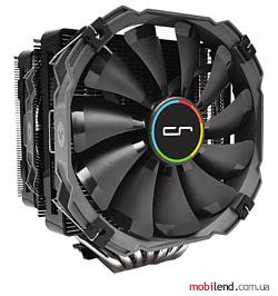 CRYORIG R1 ULTIMATE