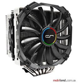 CRYORIG R1 UNIVERSAL