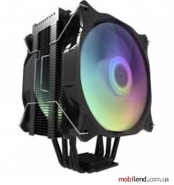 DarkFlash Darkair plus