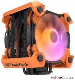 DarkFlash Ellsworth S2X