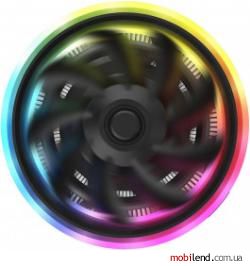 DarkFlash Shadow Pro