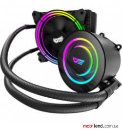 DarkFlash Symphony TR120 Black