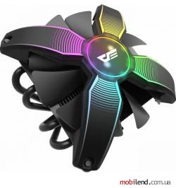 DarkFlash Talon (DF-CPU-TALON)