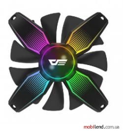 DarkFlash Talon Pro A-RGB 120mm