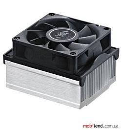 Deepcool AE-P4E06 PLUS