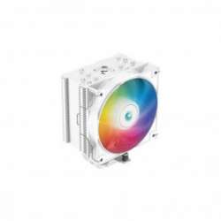 Deepcool AG500 WH ARGB (R-AG500-WHANMN-G)