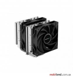Deepcool AG620 Black (R-AG620-BKNNMN-G-1)