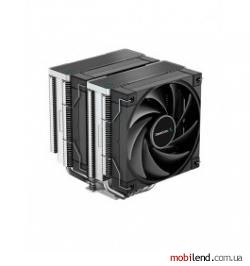Deepcool AK620 (R-AK620-BKNNMT-G)