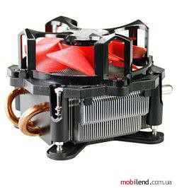 Deepcool Alpha 200 Plus