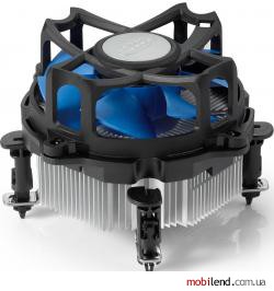 DeepCool Alta 7