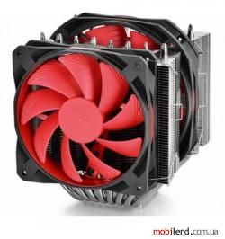 Deepcool ASSASSIN II (DP-MCH8-ASNII)