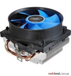 DeepCool BETA 200 ST(PWM)