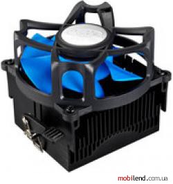 DeepCool BETA 40