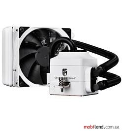 Deepcool Captain 120 EX White