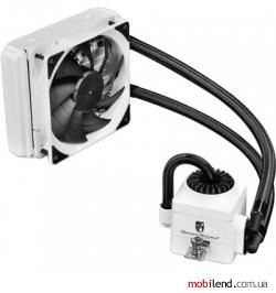 Deepcool CAPTAIN 120 EX WHITE (DP-GS-H12L-CT120W-EX)
