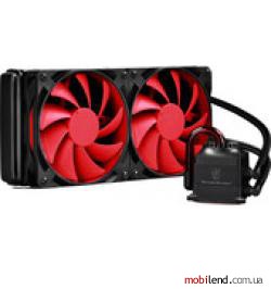DeepCool Captain 240