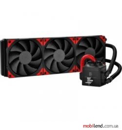 DeepCool CAPTAIN 360EX