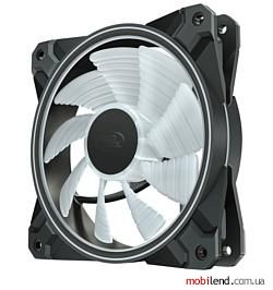 DeepCool CF120 Plus DP-F12-AR-CF120P-3P