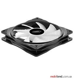 Deepcool CF 140