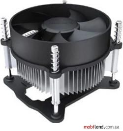 Deepcool CK-11508 PWM (DP-ICAS-CK11508-P)