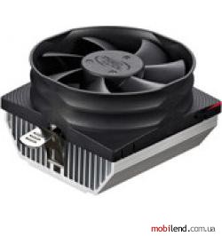 DeepCool CK-AM207