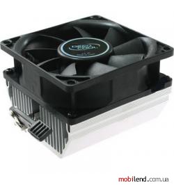 DeepCool CK-AM209