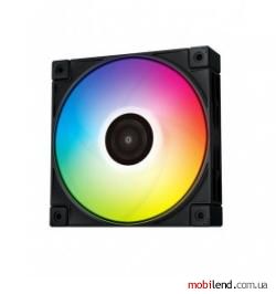 Deepcool FC120 Black (R-FC120-BAMN1-G-1)
