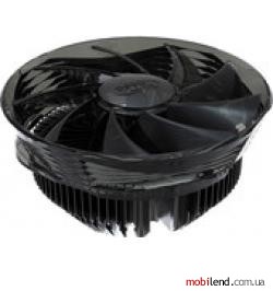 DeepCool GAMMA BLADE