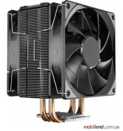 Deepcool GAMMAXX 400 EX (DP-MCH4-GMX400EX)