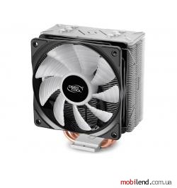 DeepCool GAMMAXX GT