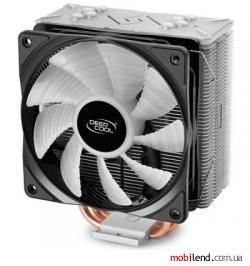 Deepcool GAMMAXX GT (DP-MCH4-GMX-RGB-GT)