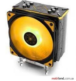 Deepcool GAMMAXX GT TGA (DP-MCH4-GMX-GT-TUF)