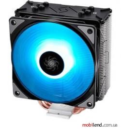 Deepcool GAMMAXX GTE