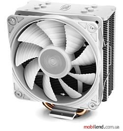 DeepCool GAMMAXX GTE v2 DP-MCH4-GMX-GTE-V2WH