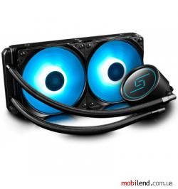 Deepcool Gammaxx L240 (DP-H24RF-GL240RGB)