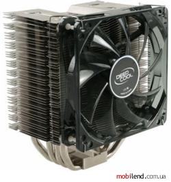 DeepCool Ice Blade Pro
