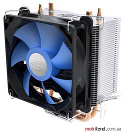 Deepcool ICEEDGE 200T