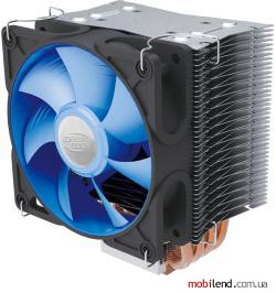 DeepCool IceEdge 400FS