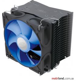 DeepCool IceEdge 400XT